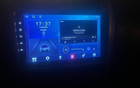 Toyota Corolla, 2007 год, 650 000 рублей, 7 фотография