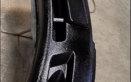 ЛуАЗ Patriot, 2006 год, 390 000 рублей, 10 фотография