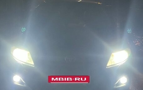 Toyota Corolla, 2007 год, 650 000 рублей, 12 фотография