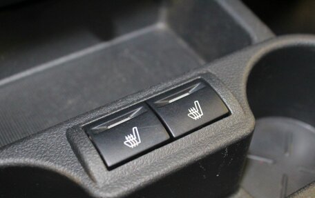 Datsun on-DO I рестайлинг, 2019 год, 599 000 рублей, 14 фотография