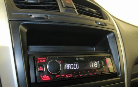 Datsun on-DO I рестайлинг, 2019 год, 599 000 рублей, 12 фотография