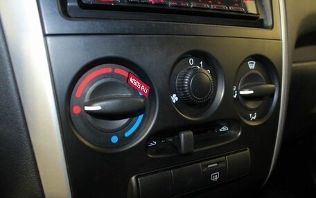 Datsun on-DO I рестайлинг, 2019 год, 599 000 рублей, 13 фотография