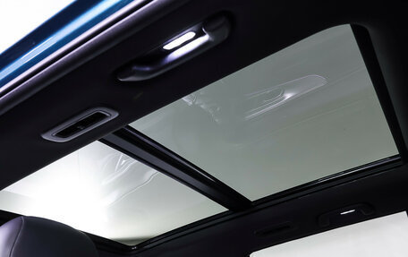 GAC GS8, 2024 год, 3 790 000 рублей, 19 фотография