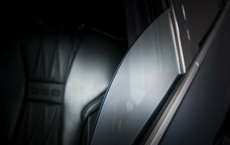 GAC GS8, 2024 год, 3 790 000 рублей, 25 фотография