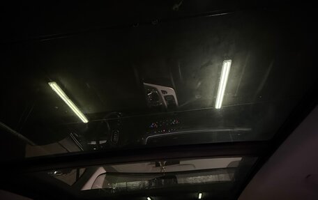 Audi Q7, 2018 год, 4 500 000 рублей, 11 фотография