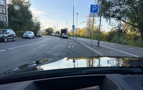 BMW 3 серия, 2019 год, 4 250 000 рублей, 25 фотография