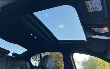 BMW 3 серия, 2019 год, 4 250 000 рублей, 28 фотография