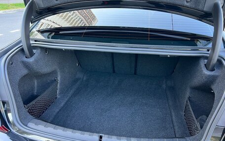 BMW 3 серия, 2019 год, 4 250 000 рублей, 32 фотография