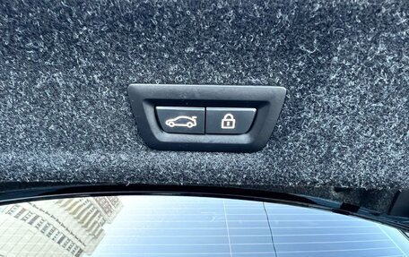 BMW 3 серия, 2019 год, 4 250 000 рублей, 33 фотография