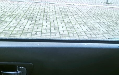 Nissan Qashqai+2 I, 2009 год, 995 000 рублей, 15 фотография