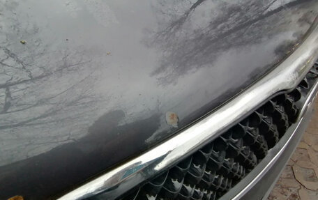 KIA Sportage III, 2014 год, 1 300 000 рублей, 7 фотография