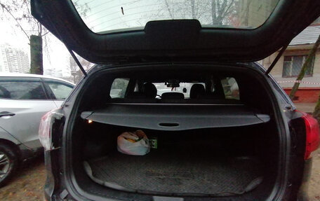 KIA Sportage III, 2014 год, 1 300 000 рублей, 8 фотография