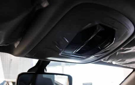 Chery Tiggo 4 I рестайлинг, 2025 год, 2 220 000 рублей, 16 фотография