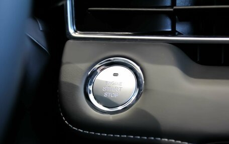 Chery Tiggo 4 I рестайлинг, 2025 год, 2 220 000 рублей, 18 фотография