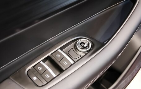 Chery Tiggo 4 I рестайлинг, 2025 год, 2 220 000 рублей, 10 фотография