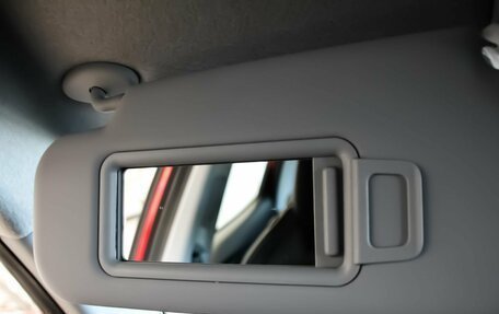 Chery Tiggo 4 I рестайлинг, 2025 год, 2 220 000 рублей, 17 фотография