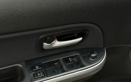 Suzuki Grand Vitara, 2013 год, 1 550 000 рублей, 17 фотография