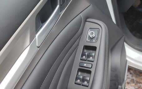 Haval F7 I, 2019 год, 1 500 000 рублей, 13 фотография