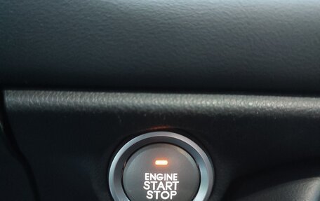 Haval F7 I, 2019 год, 1 500 000 рублей, 20 фотография