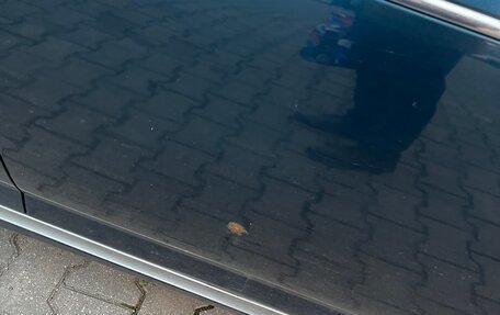 Land Rover 75, 2000 год, 520 000 рублей, 3 фотография