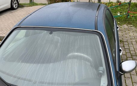 Land Rover 75, 2000 год, 520 000 рублей, 7 фотография