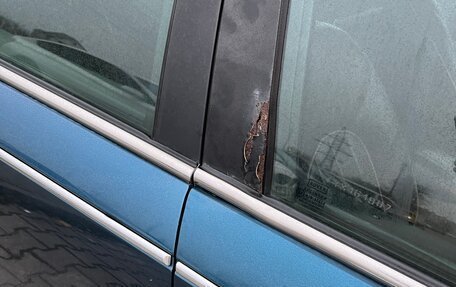 Land Rover 75, 2000 год, 520 000 рублей, 8 фотография