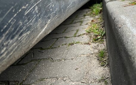 Land Rover 75, 2000 год, 520 000 рублей, 26 фотография