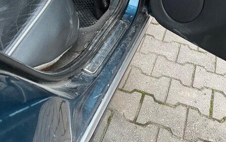 Land Rover 75, 2000 год, 520 000 рублей, 18 фотография