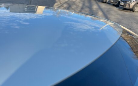 Skoda Rapid I, 2016 год, 1 050 000 рублей, 24 фотография