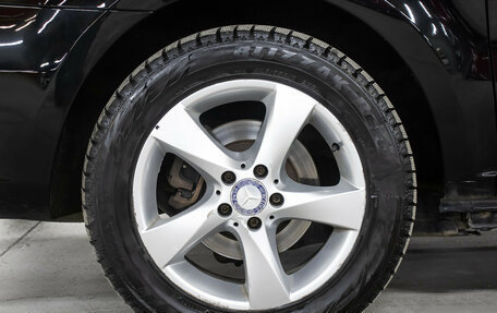 Mercedes-Benz V-Класс, 2014 год, 3 600 000 рублей, 28 фотография