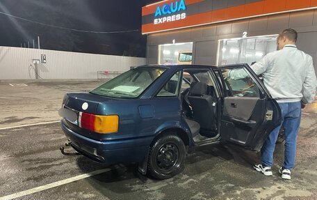 Audi 80, 1988 год, 63 999 рублей, 9 фотография