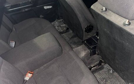 Audi 80, 1988 год, 63 999 рублей, 16 фотография