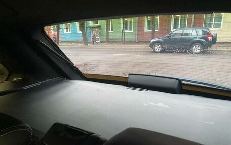 Land Rover Range Rover Sport I рестайлинг, 2009 год, 1 550 000 рублей, 14 фотография