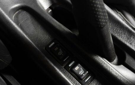 Nissan Almera, 2005 год, 269 000 рублей, 14 фотография