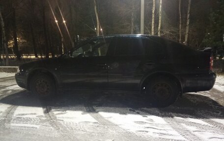 Skoda Octavia IV, 2007 год, 550 000 рублей, 4 фотография