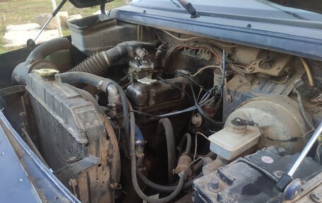 ЛуАЗ 3160, 1999 год, 222 000 рублей, 9 фотография