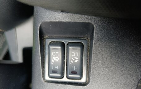 Mitsubishi Lancer IX, 2007 год, 870 000 рублей, 28 фотография