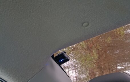 Mitsubishi Lancer IX, 2007 год, 870 000 рублей, 30 фотография