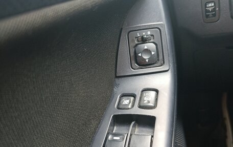 Mitsubishi Lancer IX, 2007 год, 870 000 рублей, 31 фотография