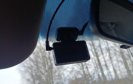 Mitsubishi Lancer IX, 2007 год, 870 000 рублей, 29 фотография