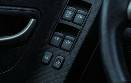 SsangYong Actyon II рестайлинг, 2012 год, 850 000 рублей, 9 фотография