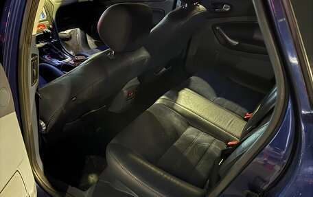 Ford Mondeo IV, 2008 год, 900 000 рублей, 7 фотография