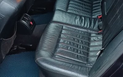 Audi A6, 1999 год, 350 000 рублей, 1 фотография