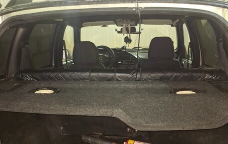 Chevrolet Niva I рестайлинг, 2012 год, 480 000 рублей, 6 фотография