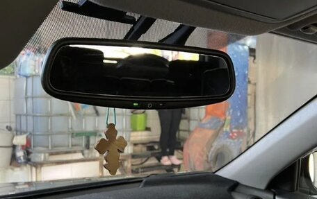 Toyota RAV4, 2009 год, 1 500 000 рублей, 7 фотография