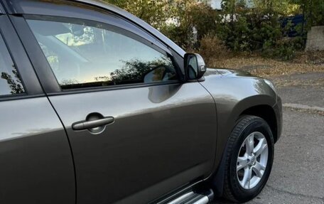 Toyota RAV4, 2009 год, 1 500 000 рублей, 13 фотография