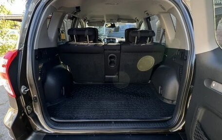 Toyota RAV4, 2009 год, 1 500 000 рублей, 10 фотография