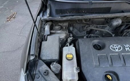 Toyota RAV4, 2009 год, 1 500 000 рублей, 17 фотография