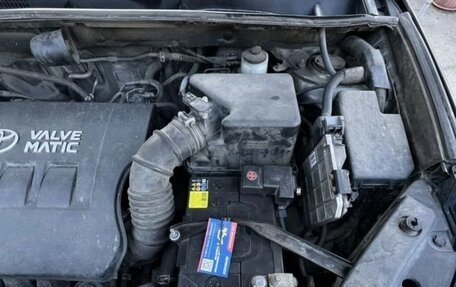 Toyota RAV4, 2009 год, 1 500 000 рублей, 18 фотография