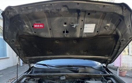 Toyota RAV4, 2009 год, 1 500 000 рублей, 16 фотография